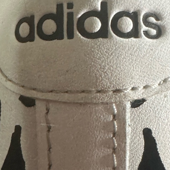 Adidas SUPERSTAR 'CHEETAH PRINT' sneakers - Picture 8 of 12